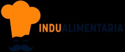 Indualimentaria logo